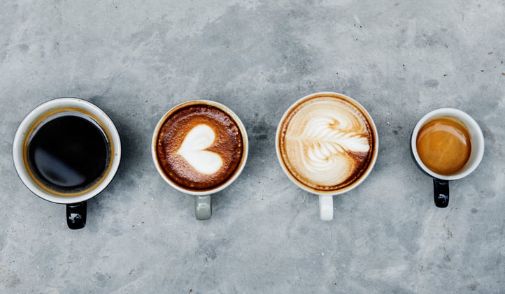 <a href='https://www.freepik.com/free-photos-vectors/coffee'>Coffee photo created by rawpixel.com - www.freepik.com</a>