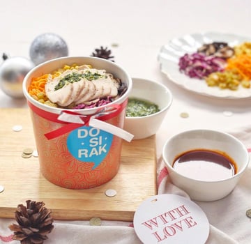 Korean-Christmas-Catering-Turkey