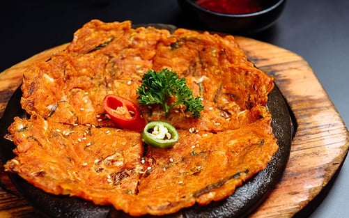 Seoul-Yummy-Catering-Kimchi-Pancakes-01.jpg