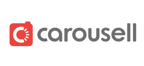 carousell-logo