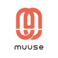 muuse-logo