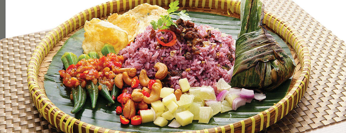 bali-thai-halal-catering-singapore-rs05